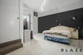 Property photo of 51 Vidal Street Wetherill Park NSW 2164