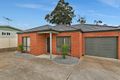 Property photo of 3/59 Stanley Street Wallan VIC 3756