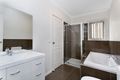 Property photo of 3/59 Stanley Street Wallan VIC 3756