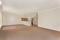 Property photo of 3/59 Stanley Street Wallan VIC 3756