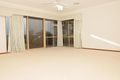 Property photo of 2/9 Cornwall Street Swanbourne WA 6010