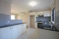 Property photo of 17 Ashwood Street Parklea NSW 2768