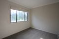 Property photo of 17 Ashwood Street Parklea NSW 2768