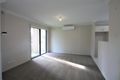 Property photo of 17 Ashwood Street Parklea NSW 2768