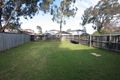 Property photo of 17 Ashwood Street Parklea NSW 2768