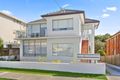 Property photo of 2/127 Elouera Road Cronulla NSW 2230