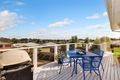 Property photo of 21 Delungra Avenue Clifton Springs VIC 3222