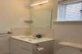 Property photo of 12 Oakley Street Adelaide SA 5000
