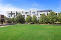 Property photo of 123/9 Hewitt Avenue Footscray VIC 3011