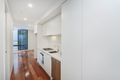 Property photo of 123/9 Hewitt Avenue Footscray VIC 3011