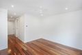 Property photo of 123/9 Hewitt Avenue Footscray VIC 3011