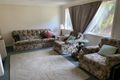 Property photo of 4/23 Creek Street Nambucca Heads NSW 2448