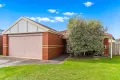 Property photo of 20 Lansell Court Carrum Downs VIC 3201