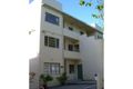 Property photo of 4/10 Frederick Street Launceston TAS 7250