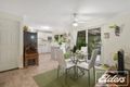 Property photo of 38 Turnbull Crescent Morayfield QLD 4506