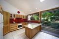 Property photo of 15 Matong Place Gymea Bay NSW 2227