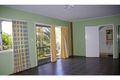 Property photo of 31 Panorama Drive Nambour QLD 4560
