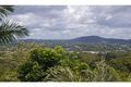 Property photo of 31 Panorama Drive Nambour QLD 4560