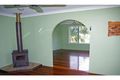 Property photo of 31 Panorama Drive Nambour QLD 4560