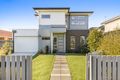 Property photo of 1/65 Como Parade East Parkdale VIC 3195