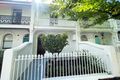 Property photo of 156 Windsor Street Paddington NSW 2021