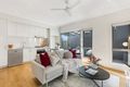 Property photo of 1/65 Como Parade East Parkdale VIC 3195