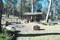 Property photo of 57 Thistlethwaites Road Briagolong VIC 3860