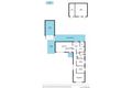 Property photo of 21 Deepdene Avenue Mitchell Park SA 5043