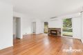 Property photo of 58 Dryden Concourse Mooroolbark VIC 3138