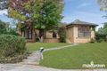 Property photo of 58 Dryden Concourse Mooroolbark VIC 3138