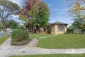 Property photo of 58 Dryden Concourse Mooroolbark VIC 3138