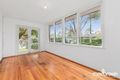 Property photo of 58 Dryden Concourse Mooroolbark VIC 3138