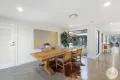 Property photo of 232 Sandy Point Road Salamander Bay NSW 2317