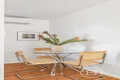Property photo of 2/2D Cunningham Street Northcote VIC 3070