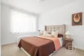 Property photo of 2/2D Cunningham Street Northcote VIC 3070