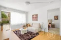 Property photo of 2/2D Cunningham Street Northcote VIC 3070