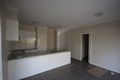 Property photo of 21 Burssi Circuit Doreen VIC 3754