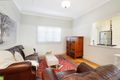 Property photo of 109 Yalunga Street Dapto NSW 2530