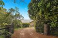 Property photo of 981 Wisemans Ferry Road Somersby NSW 2250