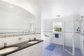 Property photo of 981 Wisemans Ferry Road Somersby NSW 2250