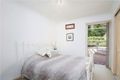 Property photo of 981 Wisemans Ferry Road Somersby NSW 2250