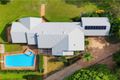 Property photo of 981 Wisemans Ferry Road Somersby NSW 2250