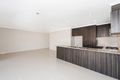 Property photo of 2/15 Bushy Road Spearwood WA 6163