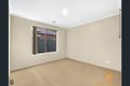 Property photo of 35 Stony Brook Way Truganina VIC 3029