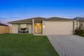 Property photo of 370 Balfour Street Southern River WA 6110