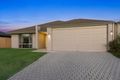 Property photo of 370 Balfour Street Southern River WA 6110