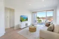 Property photo of 16/147 Pacific Parade Dee Why NSW 2099