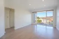 Property photo of 16/147 Pacific Parade Dee Why NSW 2099