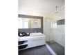 Property photo of 9 McKenzie Boulevard Gregory Hills NSW 2557