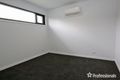 Property photo of 67 Joseph Street Bendigo VIC 3550